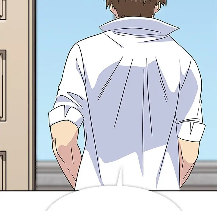 漫画《春天来了》第8章第14张图