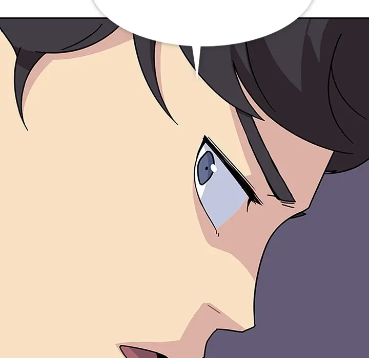 漫画《春天来了》第8章第28张图