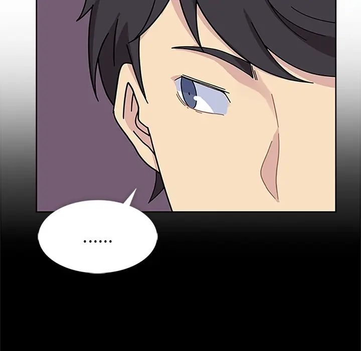 漫画《春天来了》第8章第37张图