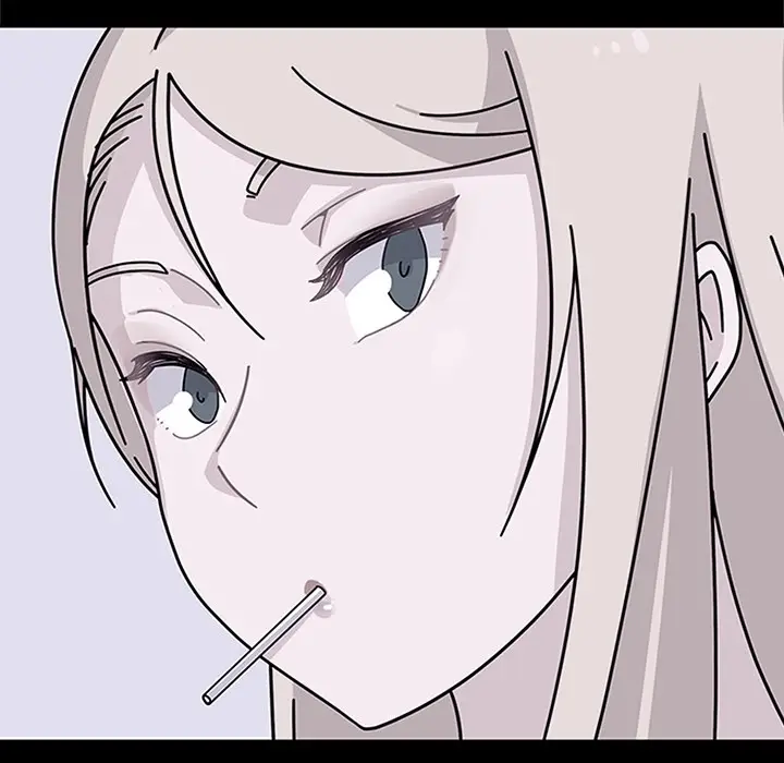 漫画《春天来了》第8章第38张图