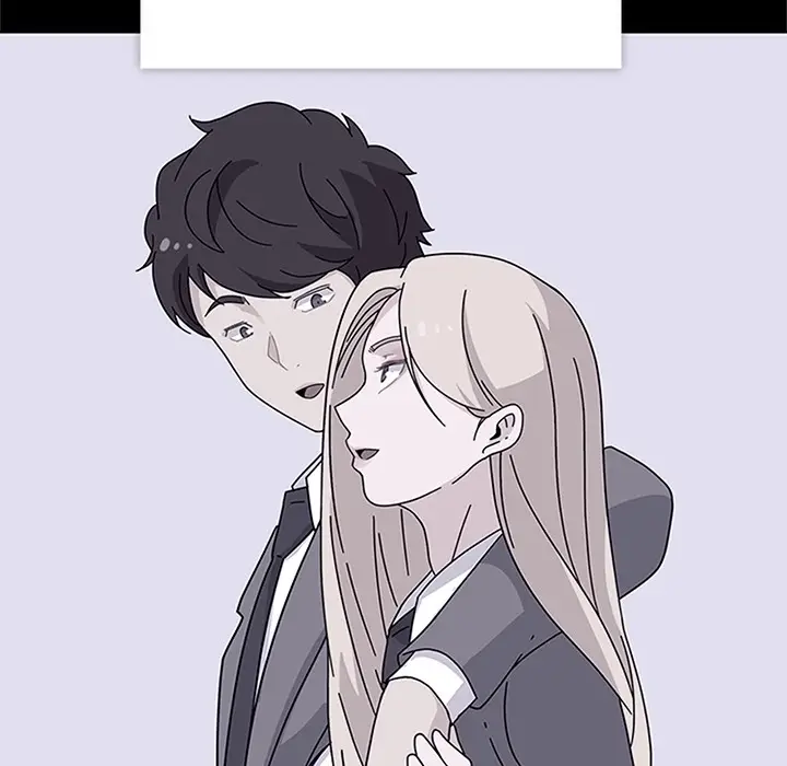 漫画《春天来了》第8章第53张图