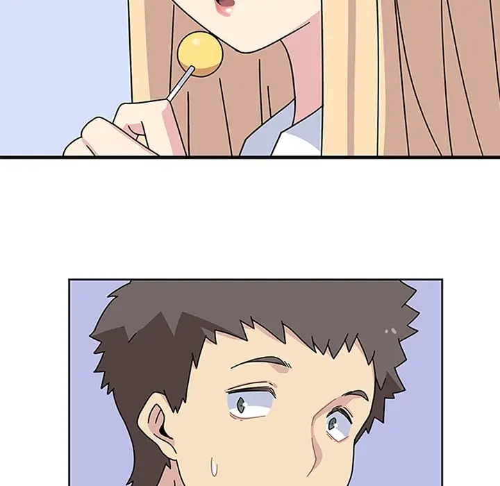 漫画《春天来了》第8章第57张图