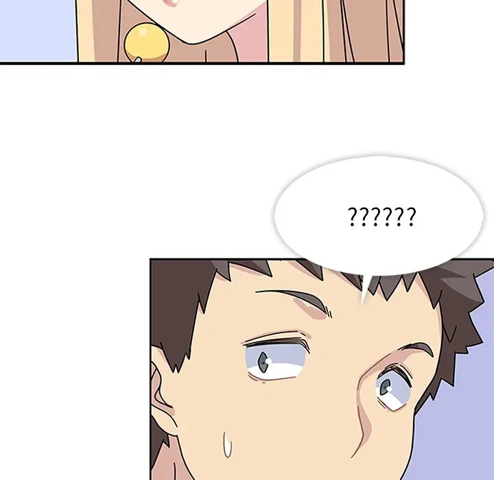 漫画《春天来了》第8章第62张图