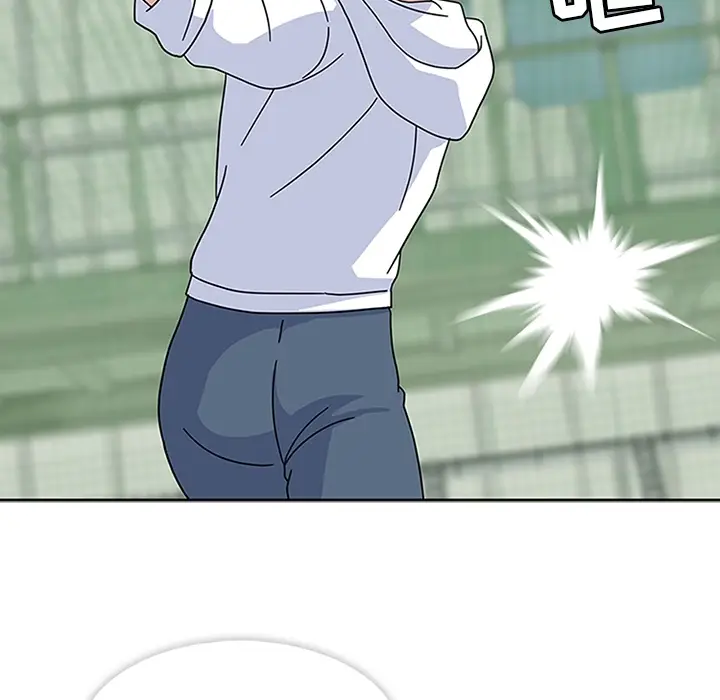 漫画《春天来了》第8章第69张图