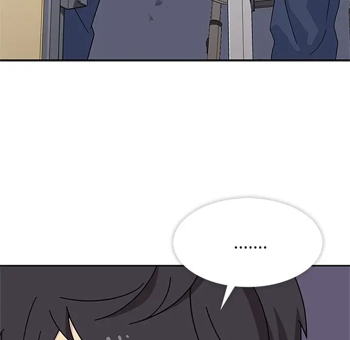 漫画《春天来了》第8章第7张图