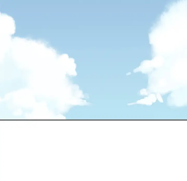 漫画《春天来了》第8章第73张图