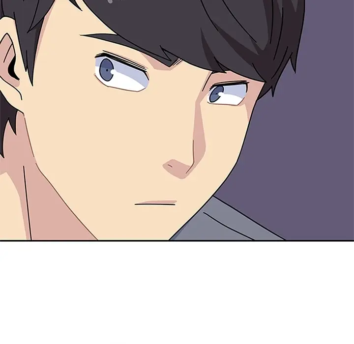 漫画《春天来了》第8章第8张图