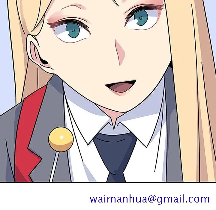 漫画《春天来了》第8章第81张图