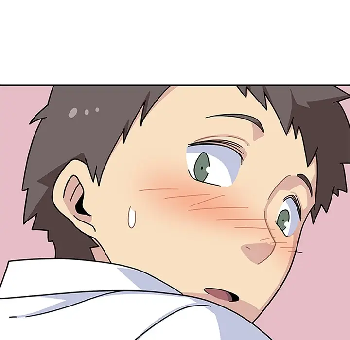 漫画《春天来了》第8章第82张图