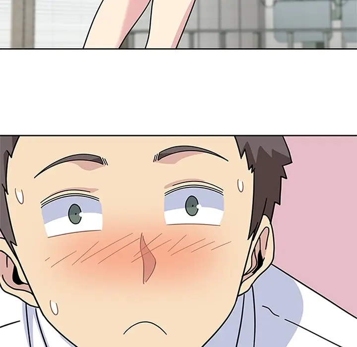 漫画《春天来了》第8章第97张图