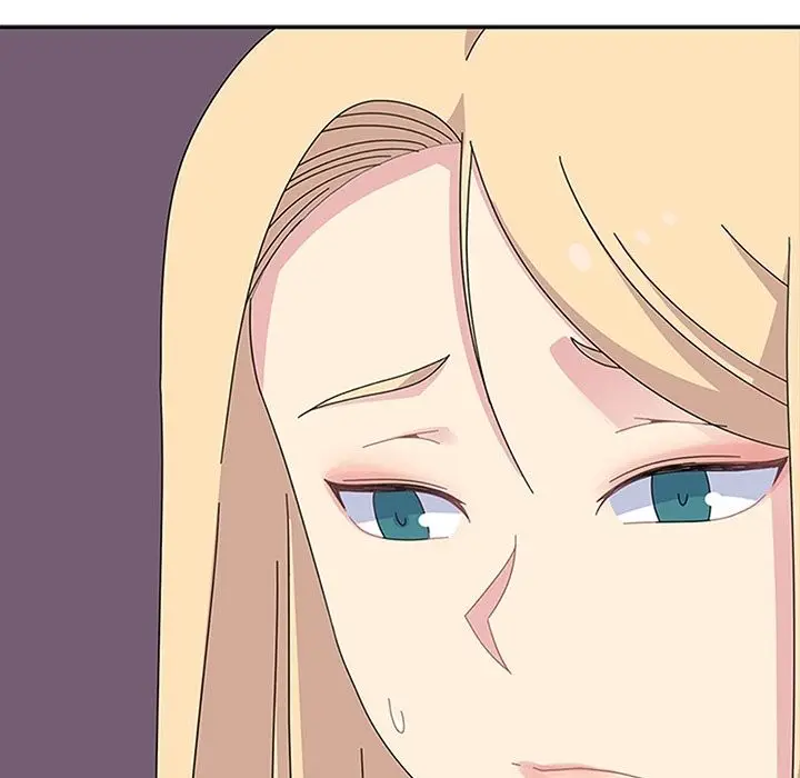 漫画《春天来了》第27章第114张图