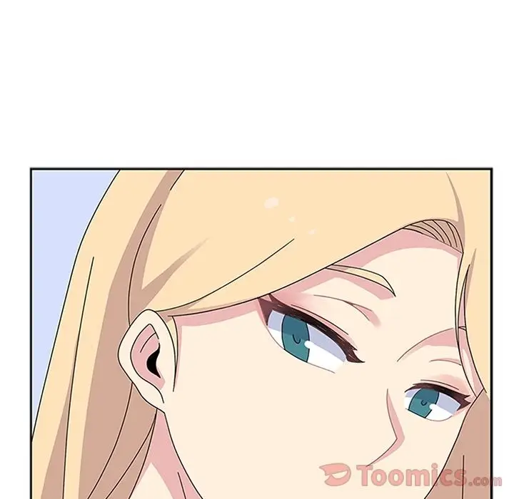 漫画《春天来了》第27章第23张图