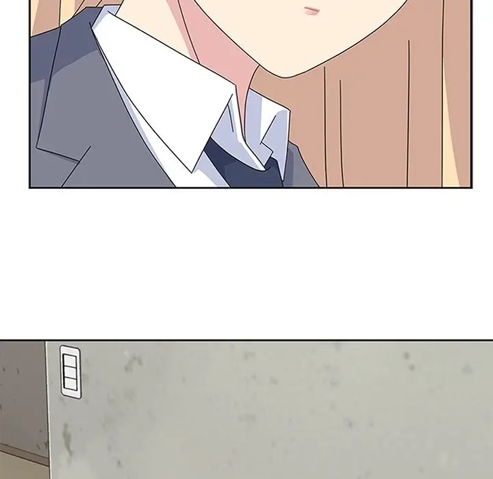 漫画《春天来了》第27章第24张图