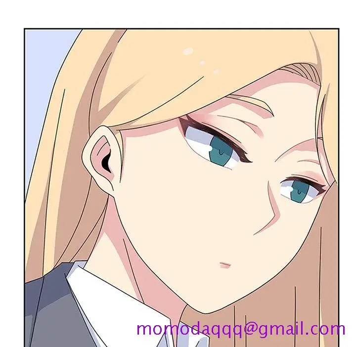漫画《春天来了》第27章第26张图