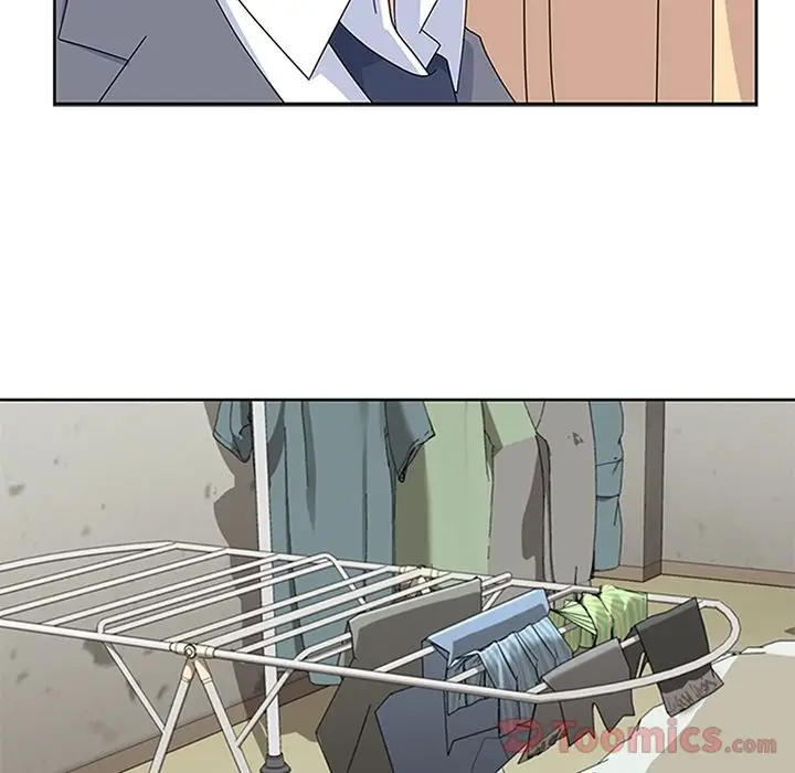 漫画《春天来了》第27章第27张图