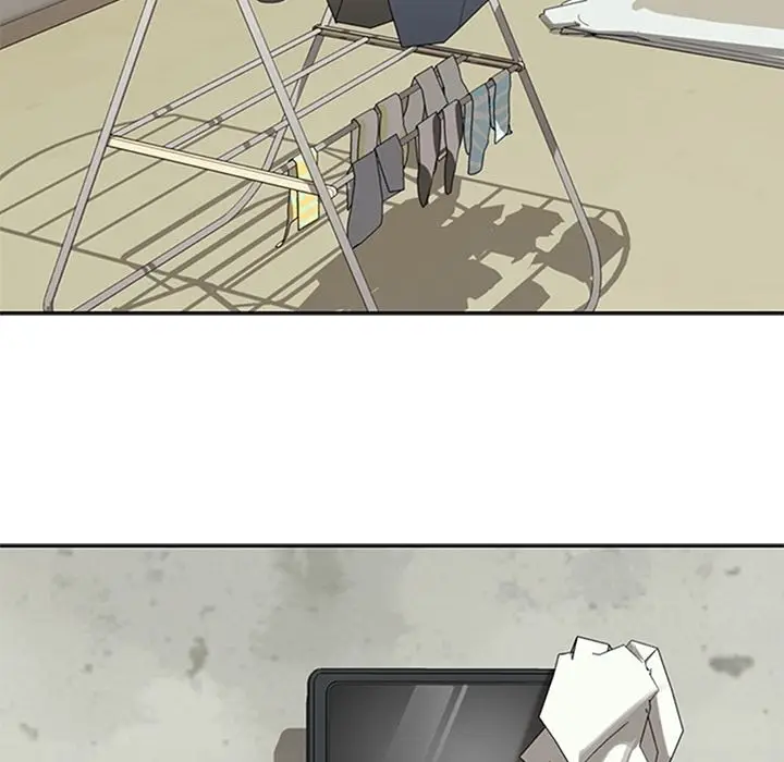 漫画《春天来了》第27章第28张图