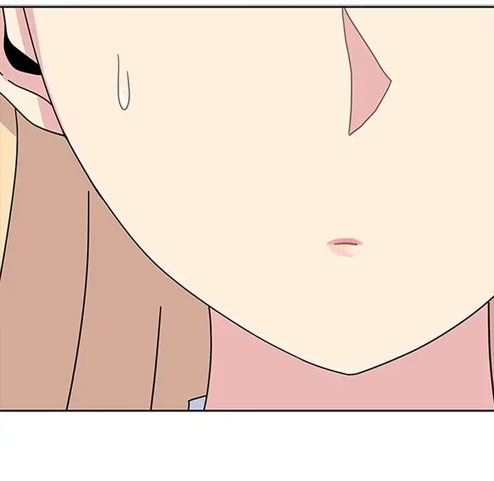 漫画《春天来了》第27章第30张图