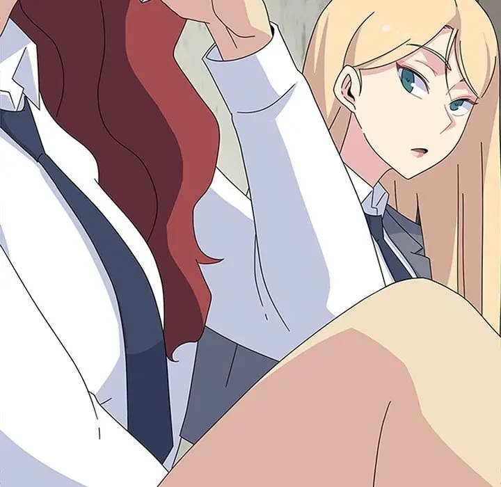 漫画《春天来了》第27章第47张图
