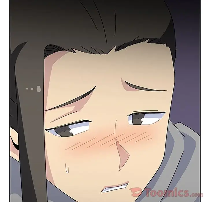 漫画《春天来了》第27章第52张图