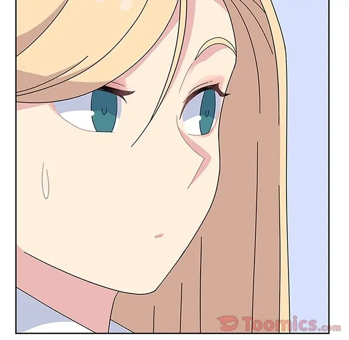 漫画《春天来了》第27章第62张图