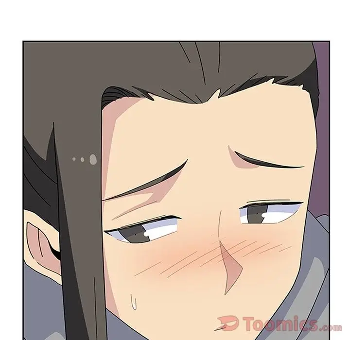 漫画《春天来了》第27章第83张图