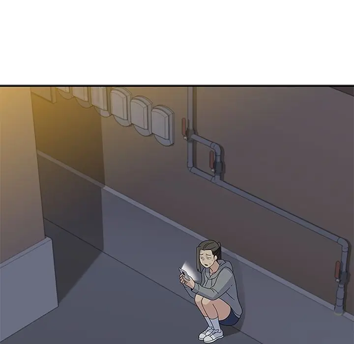 漫画《春天来了》第27章第87张图