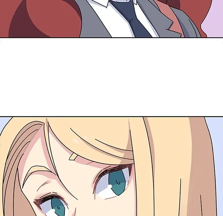 漫画《春天来了》第26章第27张图