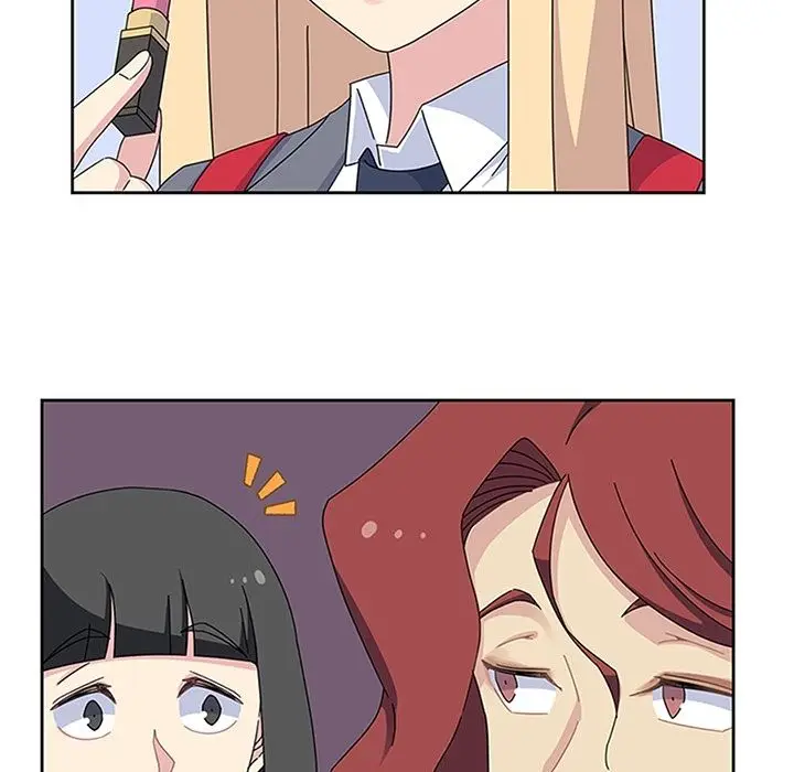 漫画《春天来了》第26章第47张图
