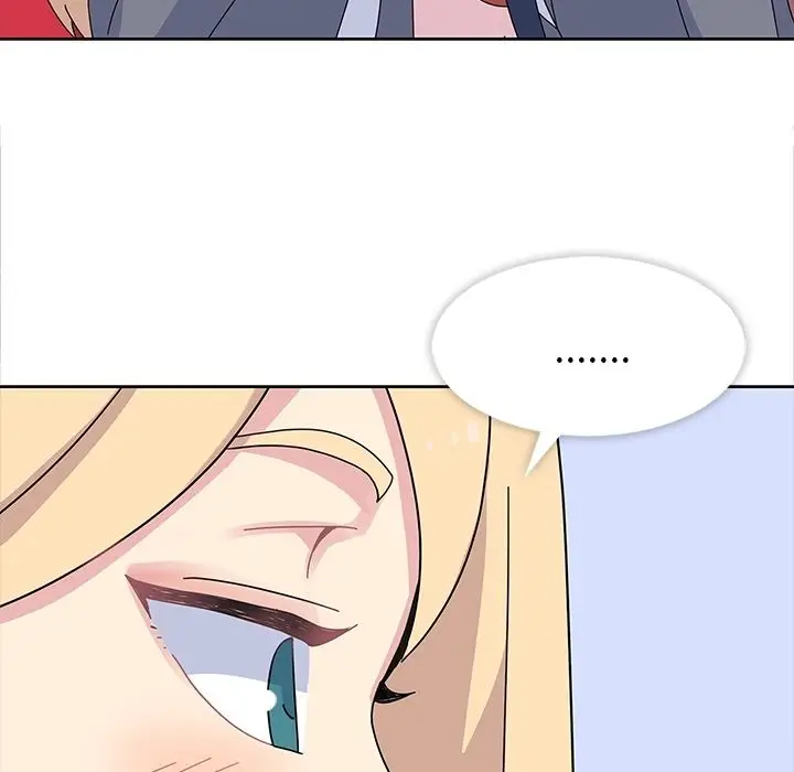 漫画《春天来了》第26章第60张图