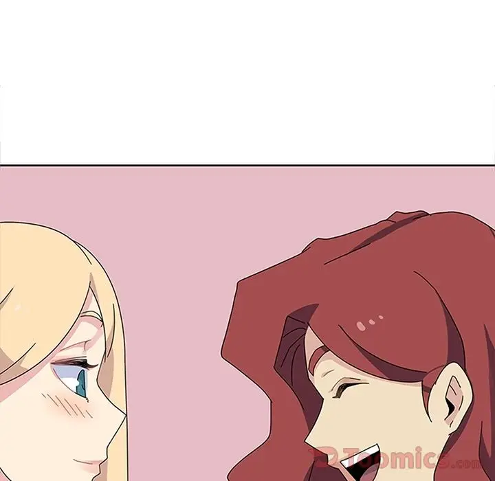 漫画《春天来了》第26章第74张图