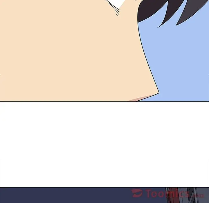 漫画《春天来了》第26章第78张图