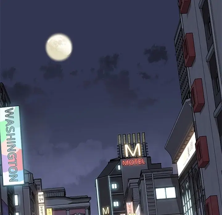 漫画《春天来了》第26章第79张图