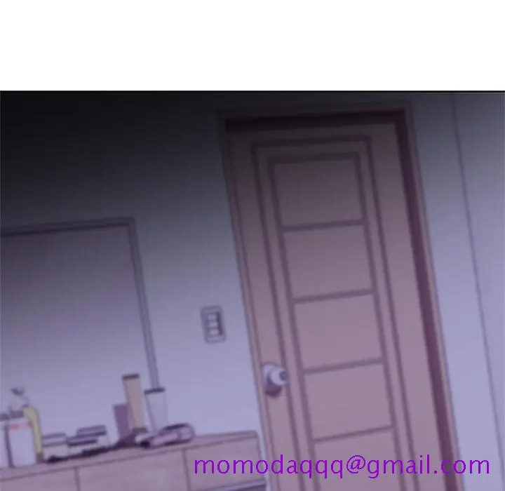 漫画《春天来了》第3章第16张图