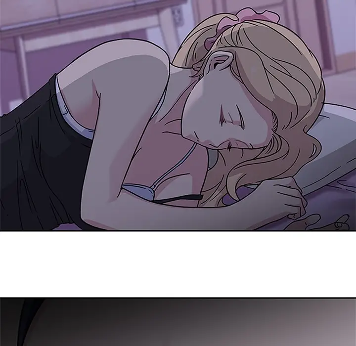 漫画《春天来了》第3章第17张图