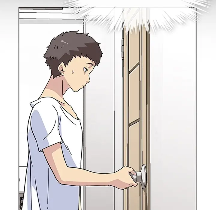 漫画《春天来了》第3章第22张图