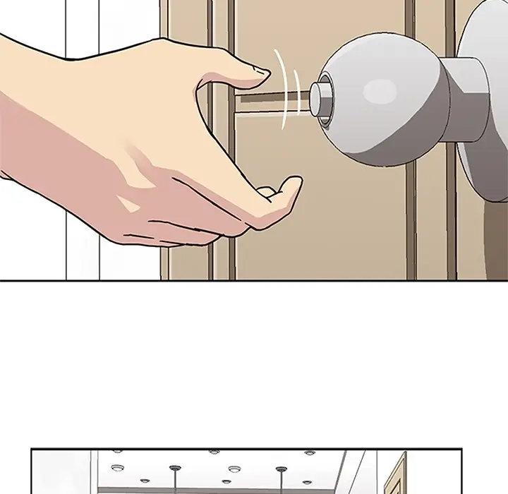 漫画《春天来了》第3章第24张图
