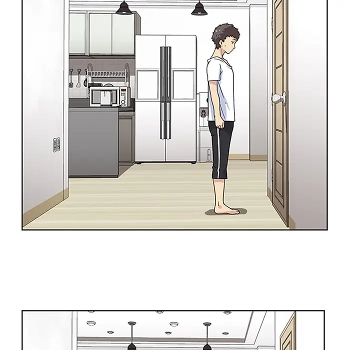 漫画《春天来了》第3章第25张图