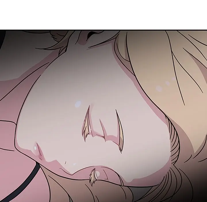 漫画《春天来了》第3章第28张图