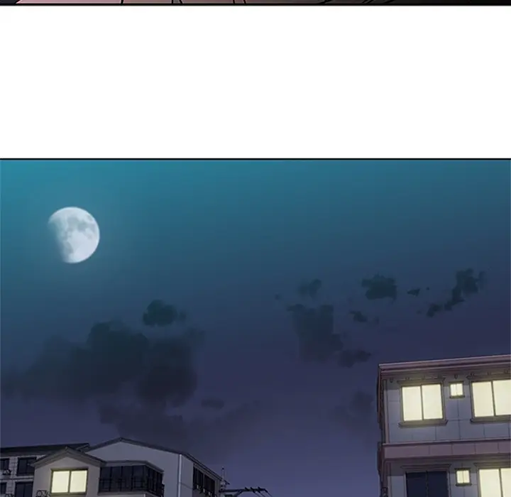 漫画《春天来了》第3章第29张图