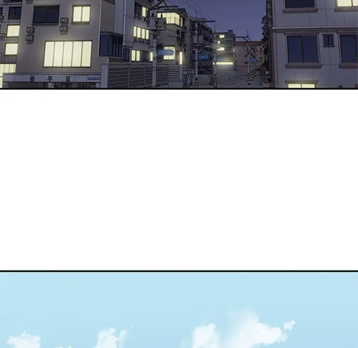 漫画《春天来了》第3章第30张图