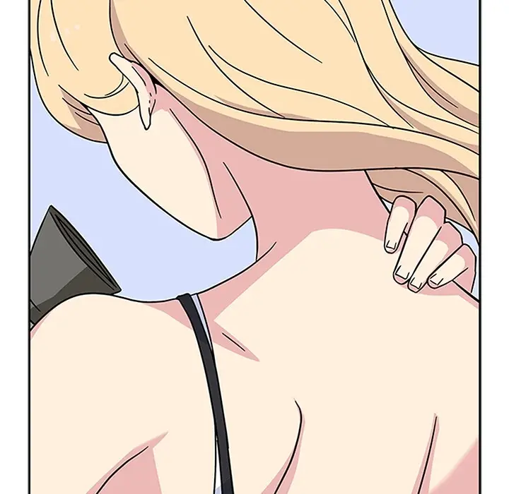 漫画《春天来了》第3章第38张图
