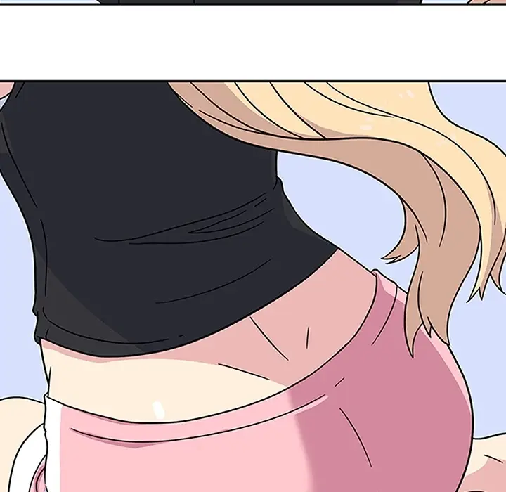 漫画《春天来了》第3章第40张图