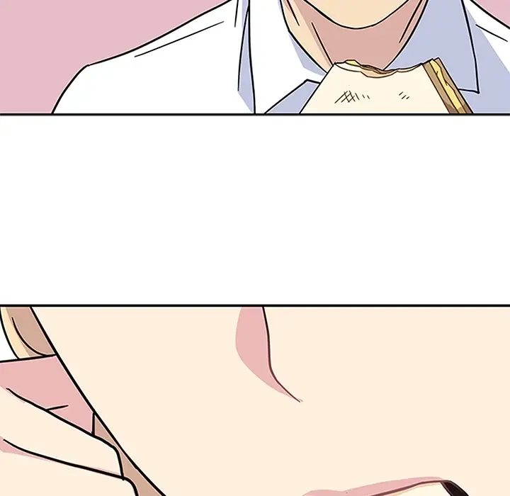 漫画《春天来了》第3章第57张图