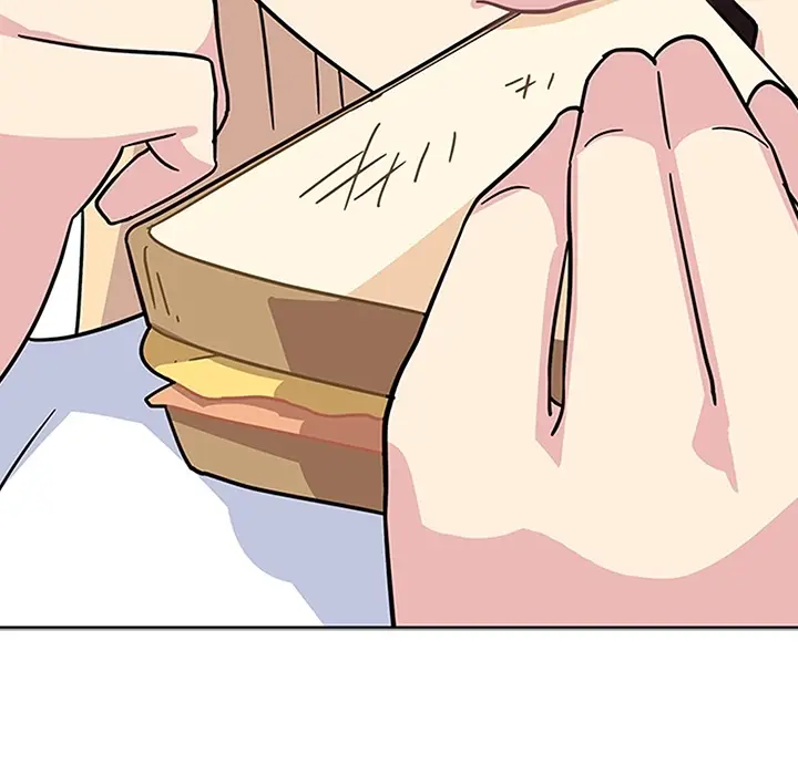 漫画《春天来了》第3章第58张图
