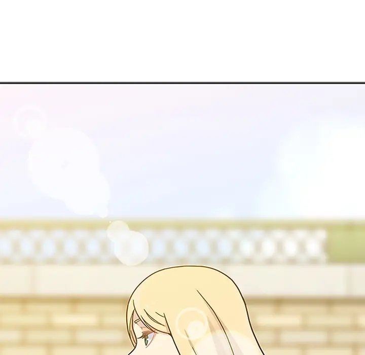 漫画《春天来了》第3章第64张图