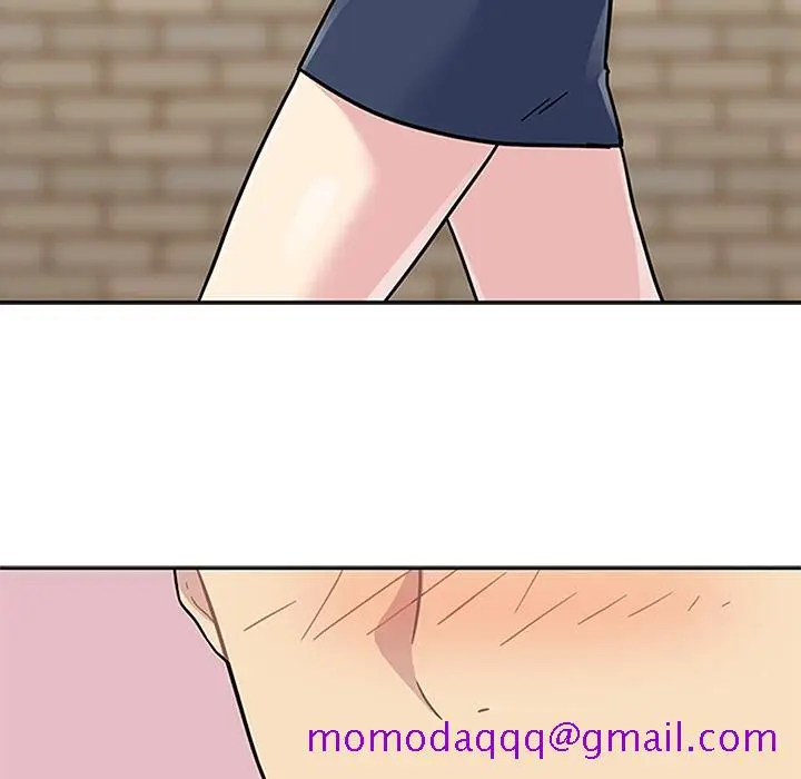 漫画《春天来了》第3章第66张图
