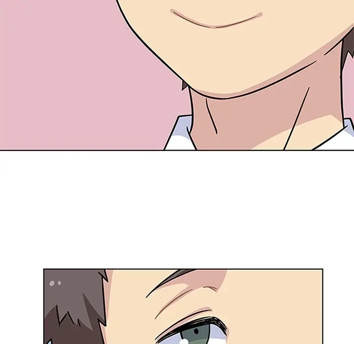 漫画《春天来了》第3章第67张图