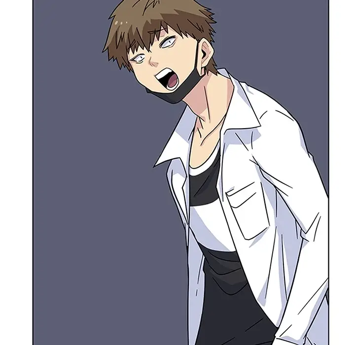 漫画《春天来了》第3章第83张图
