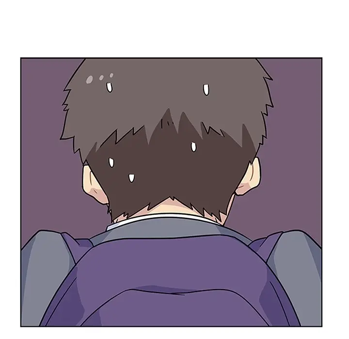 漫画《春天来了》第3章第94张图