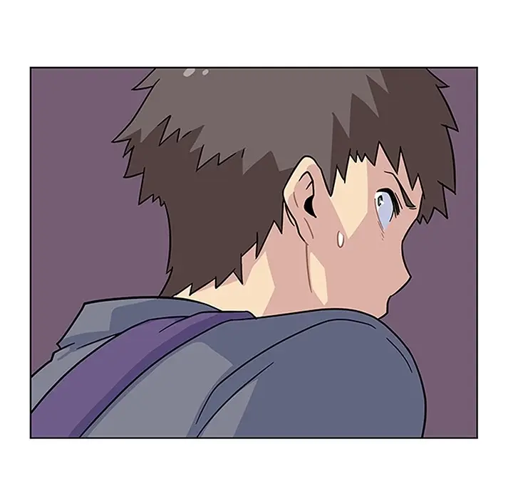 漫画《春天来了》第3章第95张图